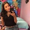 jxbonilla